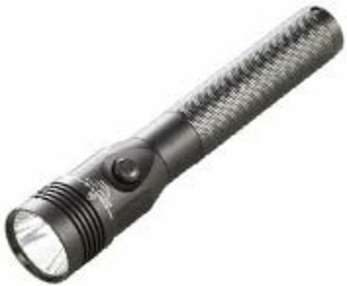 Consistente por ciento Intención Linterna Streamlight Stinger LED HL con 12V CC, batería NiMH 75432 80926754324 | eBay Consistente por ciento Intención Linterna Streamlight Stinger LED HL con 12V CC, batería NiMH 75432 80926754324 | eBay