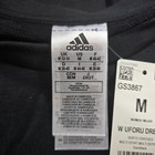 Imagen 6 de 18