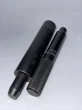 VINTAGE KENT MOORE TOOLS J-10224-4 AND J-10223-3