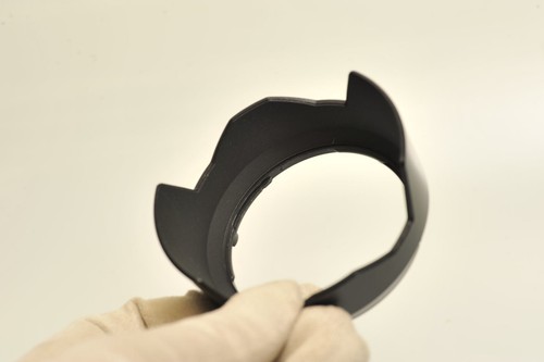 Minolta Plastic Hood for AF 28mm F2 "Good" [M-187] - Picture 10 of 12