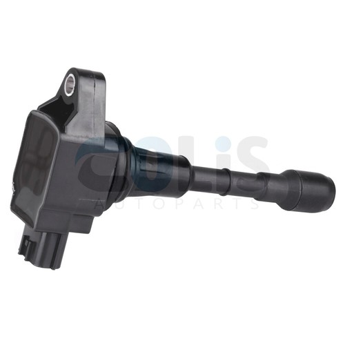 Ignition Coil Fit For Infiniti FX35 G35 EX35 Q50 JX35 3.5L FX50 5.0L G25 2.5L - Foto 7 di 8