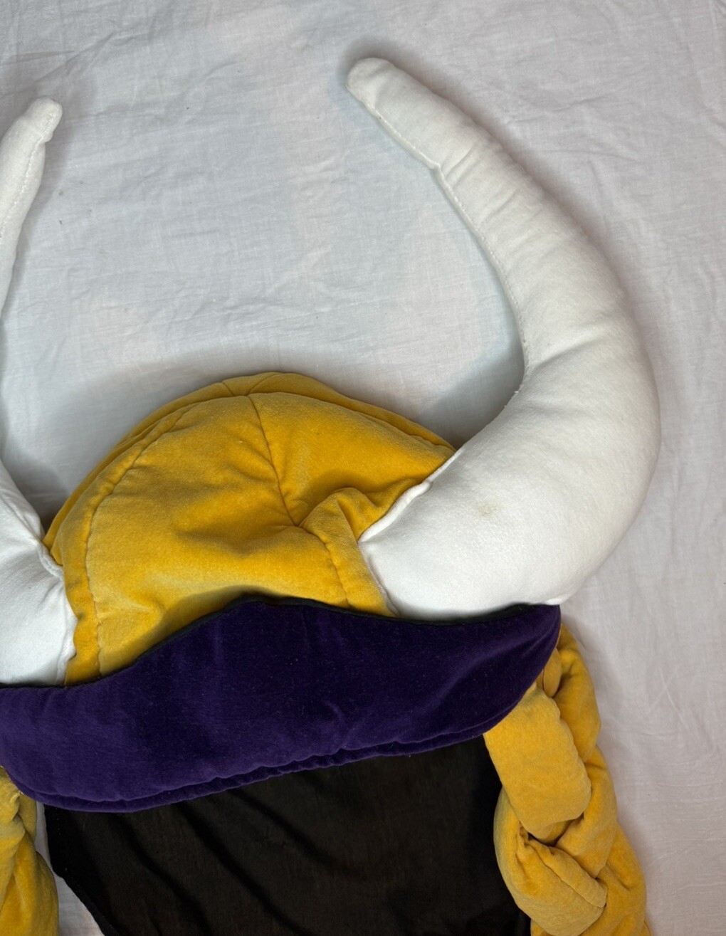 Picture 4 of 8