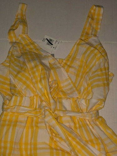 womans summer blouse - Picture 2 of 3