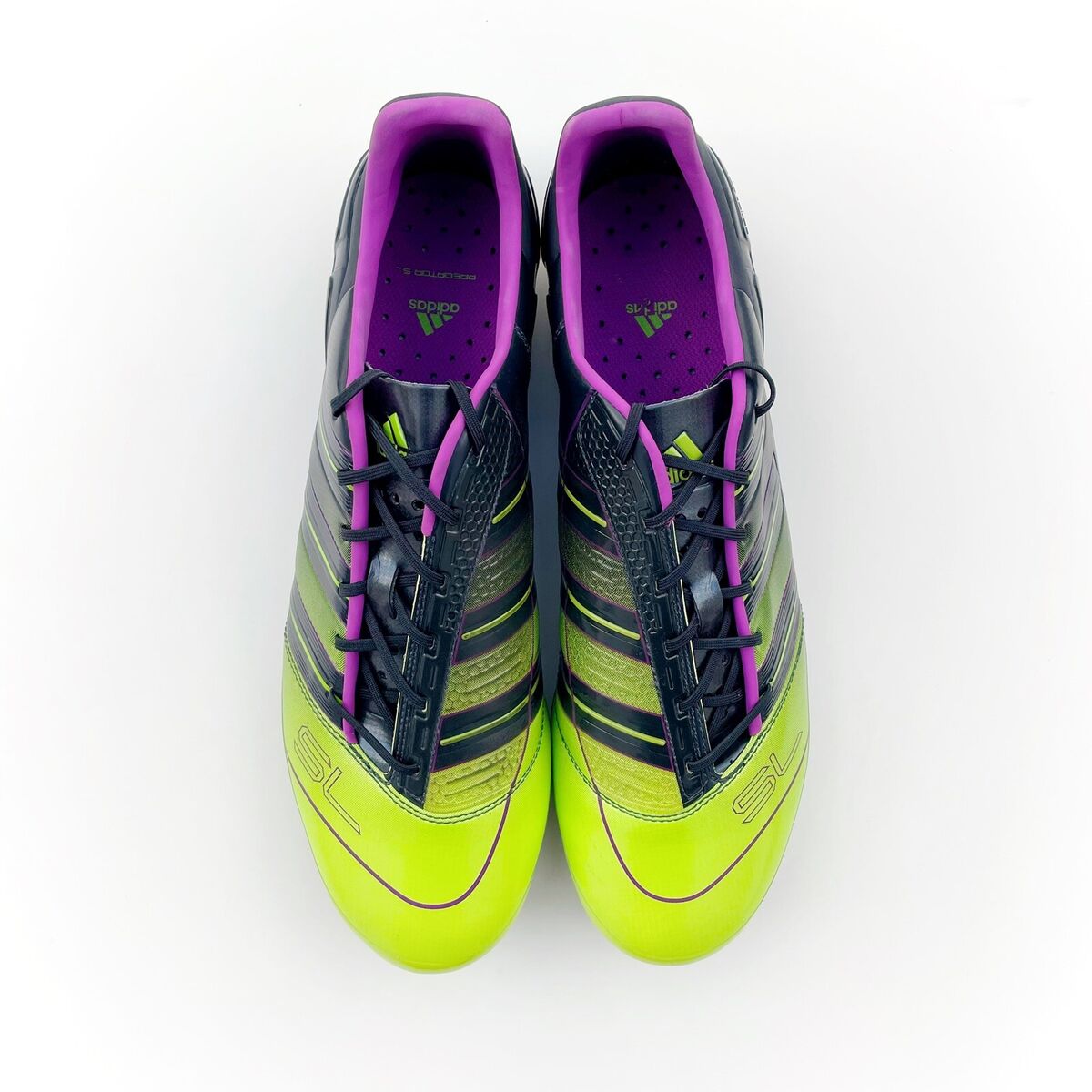 Adidas shop adipower 218