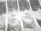 Picture 2 of 3