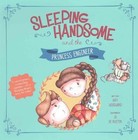 Sleeping Handsome and the Princess Engineer by Kay Woodward (Paperback, 2016)