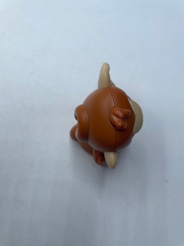Fisher Price Little People Mattel Waving Monkey 2018 - Bild 5 von 7