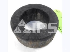 36350 - TL-2 CURRENT TRANSFORMER 800:5 SKU006826