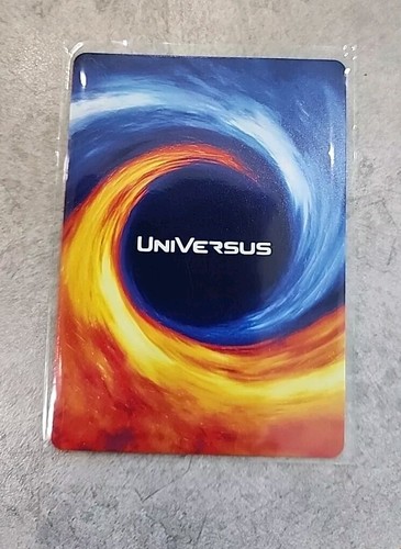 Cañón de chatarra 59/180 - UniVersus: My Hero Academia: Girl Power Foil - Imagen 2 de 2