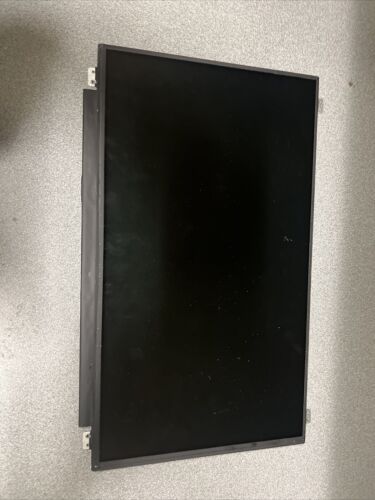 5D10K81086 N156BGA-EA2 OEM LENOVO LCD 15.6 LED IDEAPAD 330-15IK 81DE OEM - Imagen 2 de 9