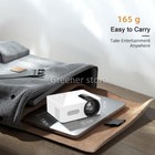 Afbeelding 11 van 20