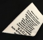 Photo 8/8