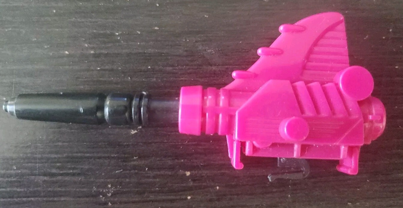 Picture 1 of 2