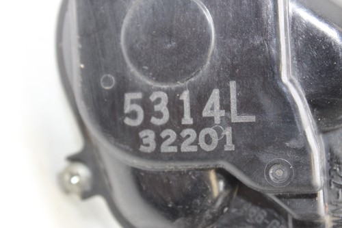 04-08 ACURA TSX Windshield Wiper Motor F2558 - Bild 11 von 12