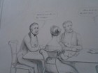 Bild 4 von 7