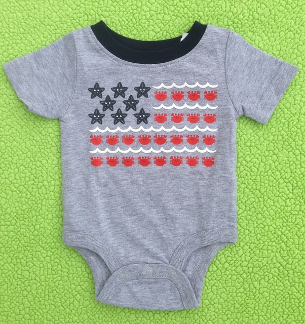 koala baby boy clothes
