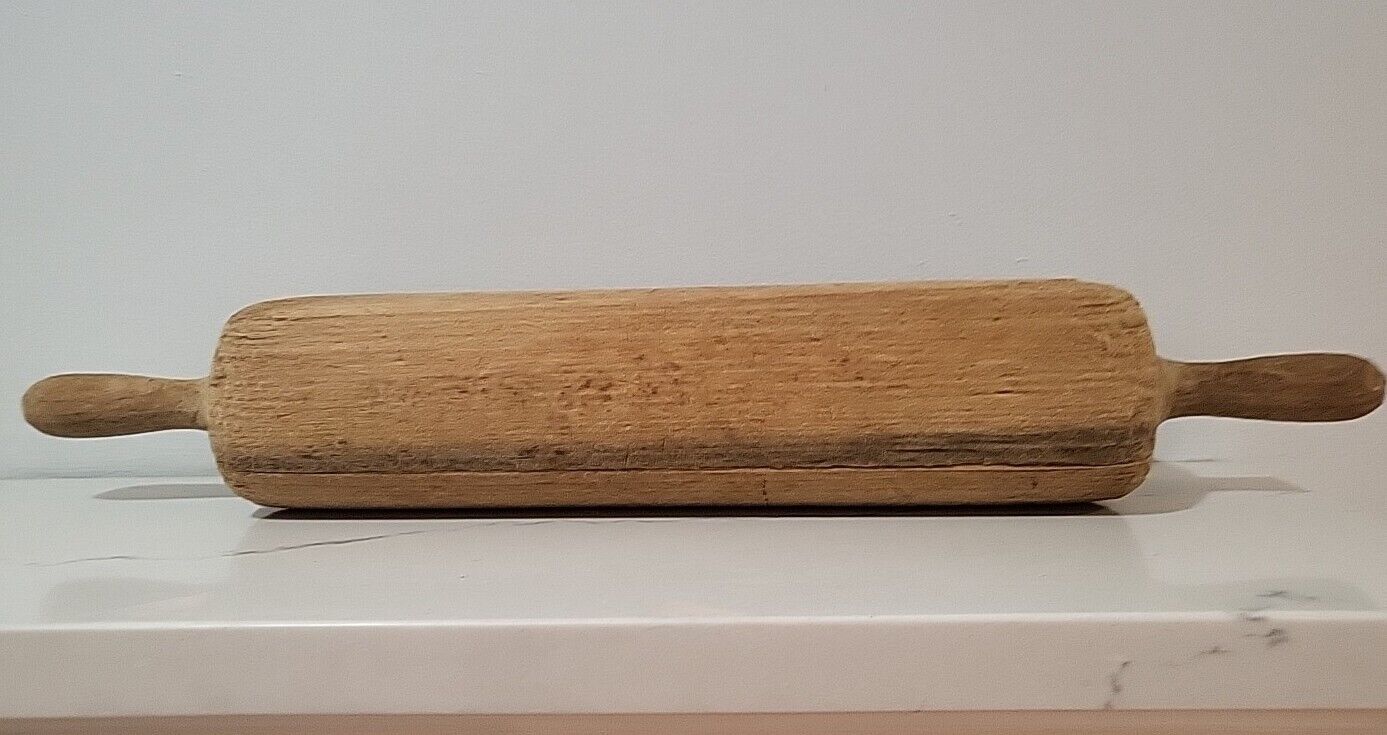 Picture 1 of 7