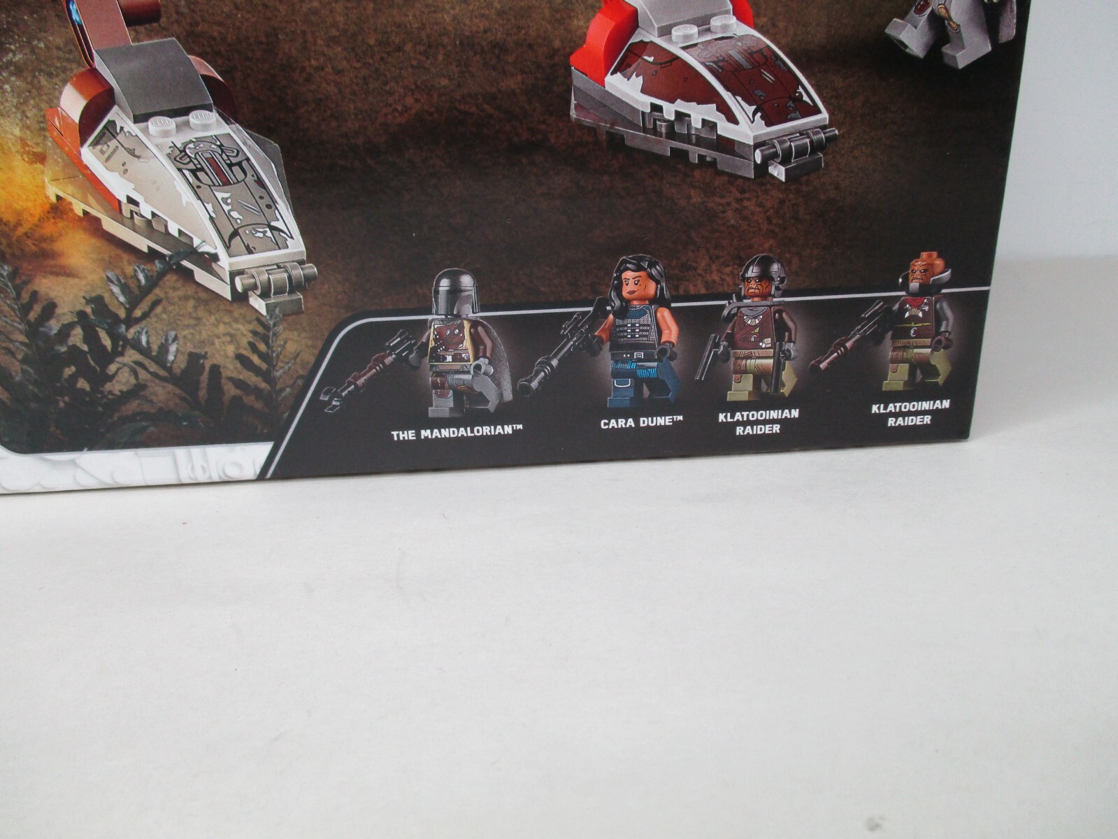 Picture 3 of 8