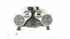 mando del climatizador para FIAT PANDA 44kw Gasolina 2005 188A4000 735369906