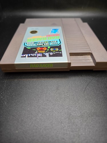Nintendo Games NES - Picture 158 of 295
