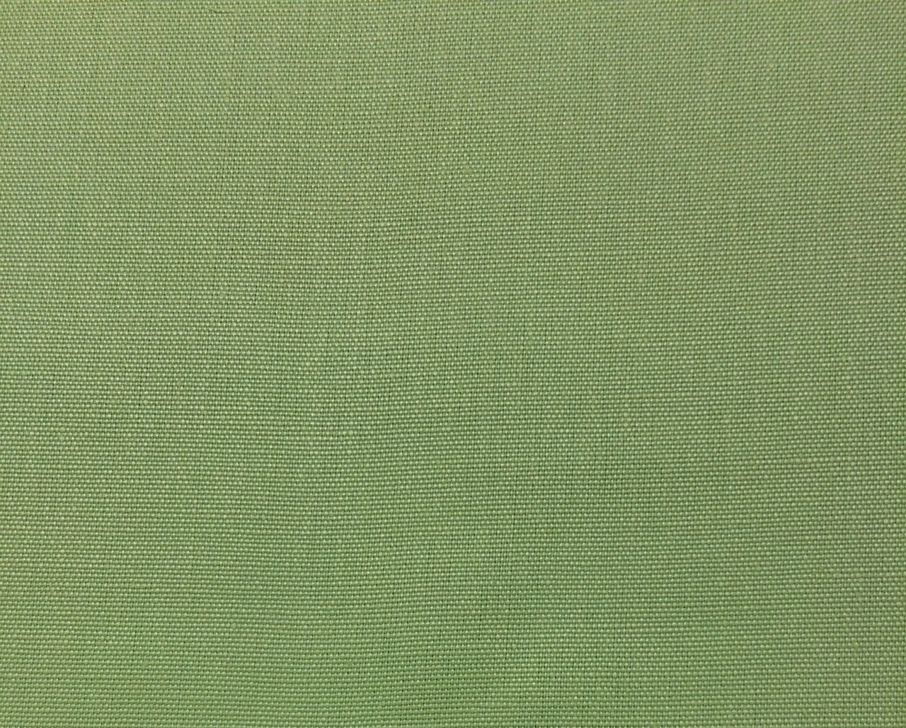 Picture 2 of 3
