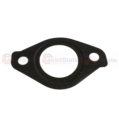 Genuine Dyna KDY261 KDY260 KDY251 1KD 2KD EGR Inlet Gasket x2 - Picture 3 of 20