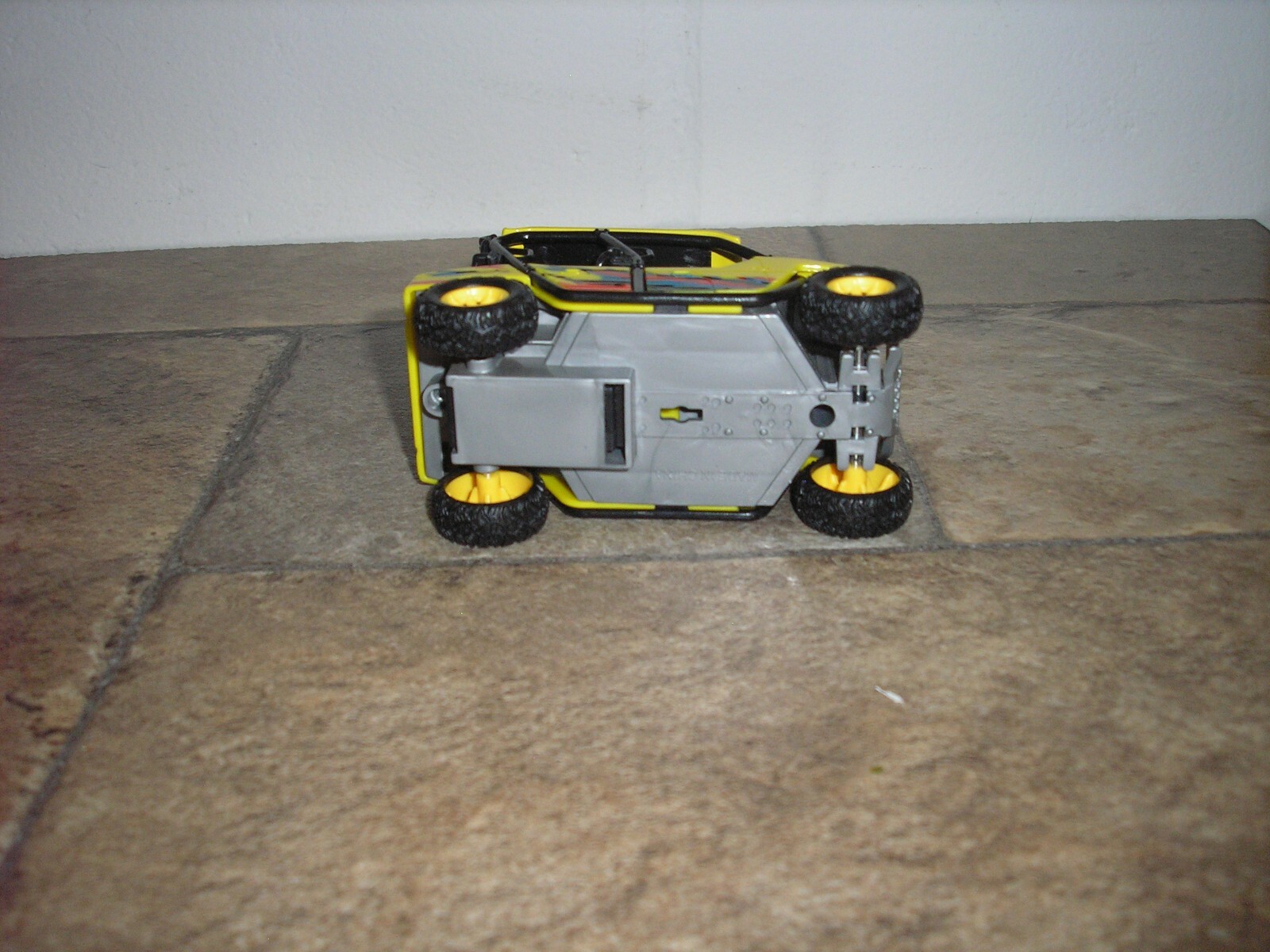 Picture 6 of 6