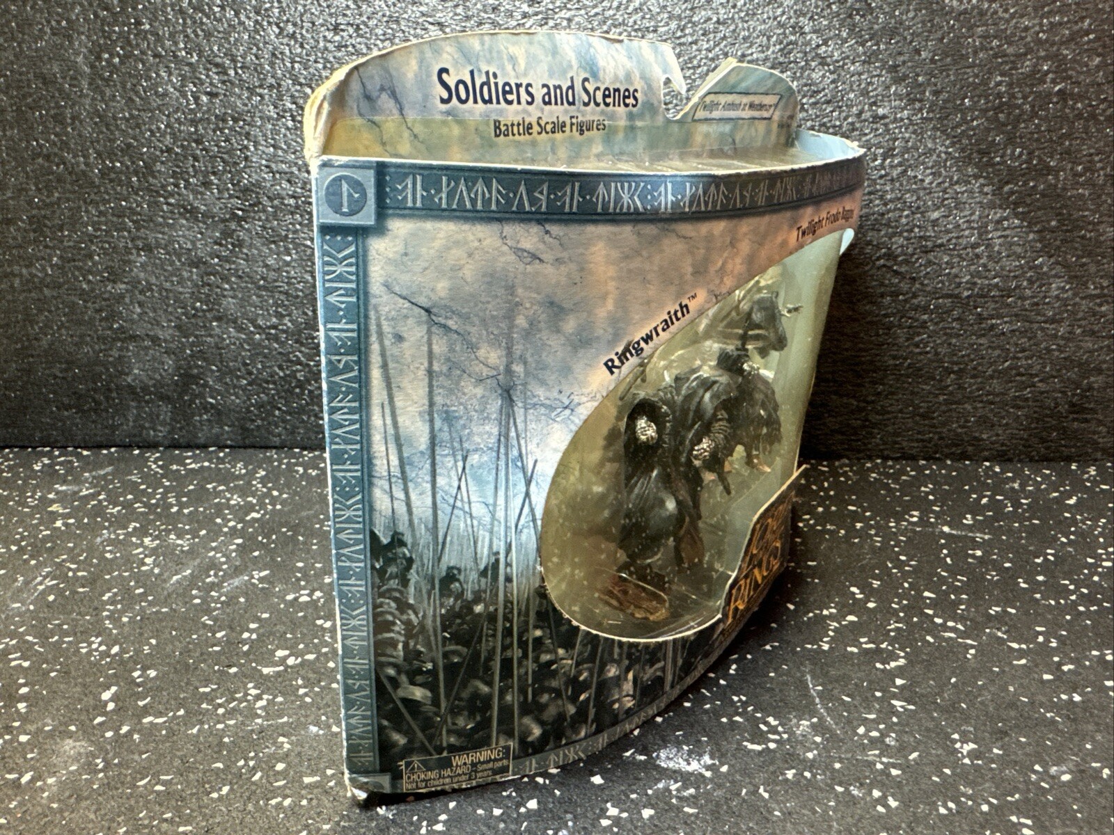 Bild 4 von 4