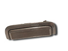 <!--F#f_0-->Door handle RH Driver - VB VC VH VK VL genuine holden hdt hsv bt1 v8 C152<!--F/-->