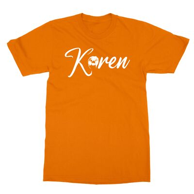工芸品 earnest hearts Karen black man 工芸品 earnest hearts Karen black man Press — Karen Smith