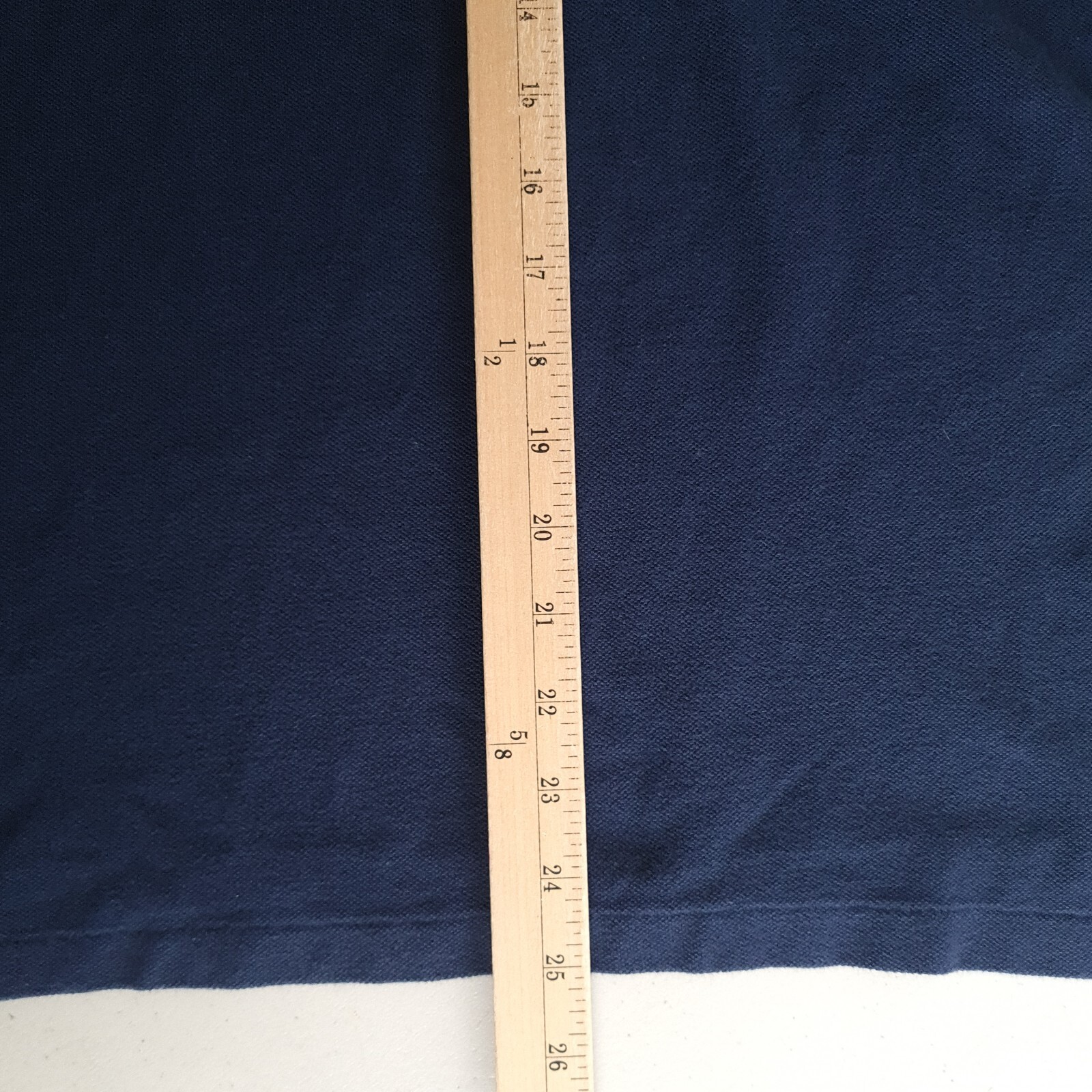 Picture 12 of 15