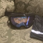 Picture 1 of 8