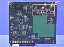 IFR / Aeroflex FM/AM-1600S TS-4317 Waveform Decoder 7010-0732-200