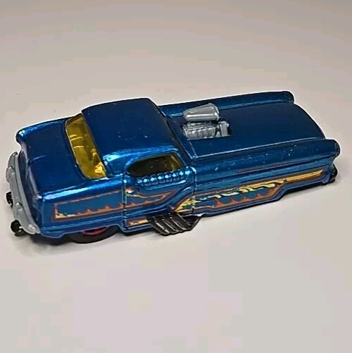 Picture 4 of 7