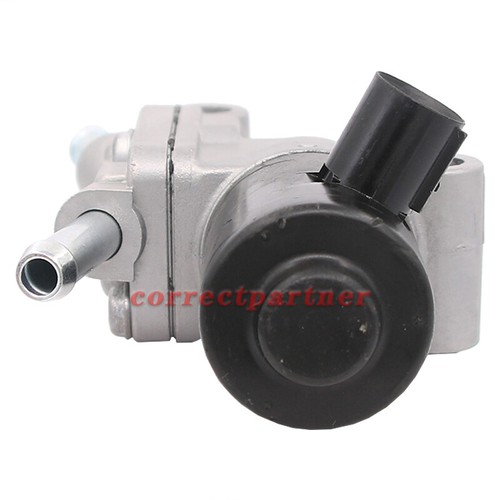 36450-PT3-A01 Idle Air Control Valve For 1990 Honda Accord DX Coupe 2-Door 2.2L - Picture 10 of 11