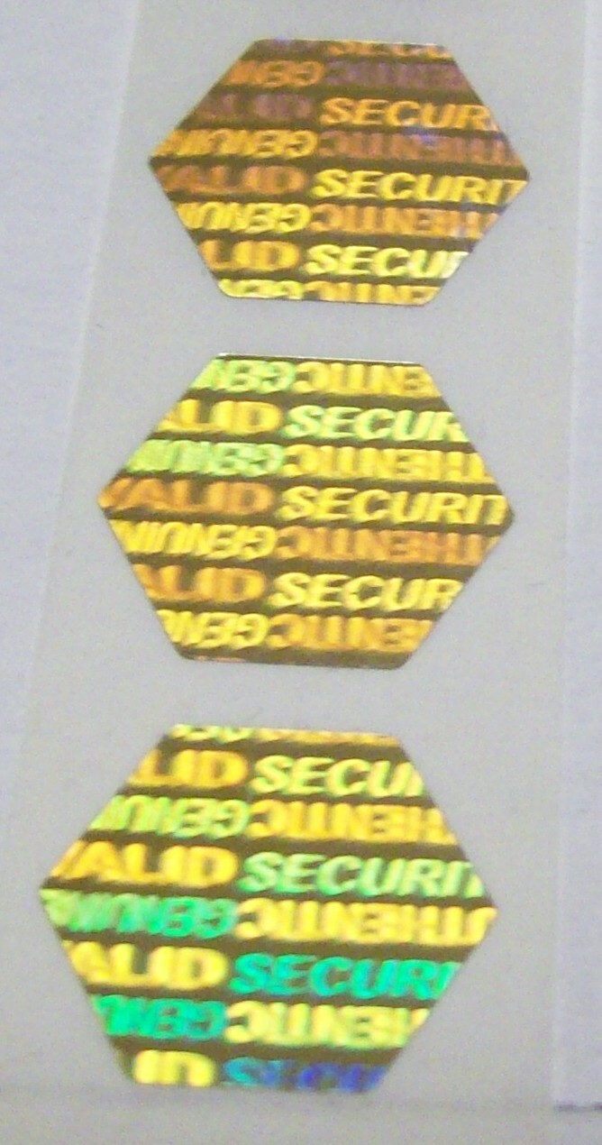 Bild 1 von 5