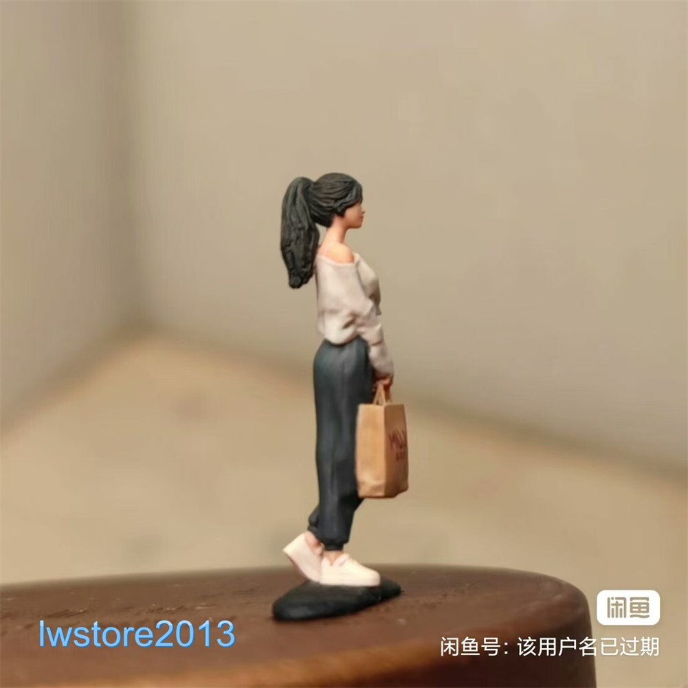 Picture 6 of 20