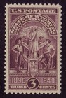 Foto 3 di 4