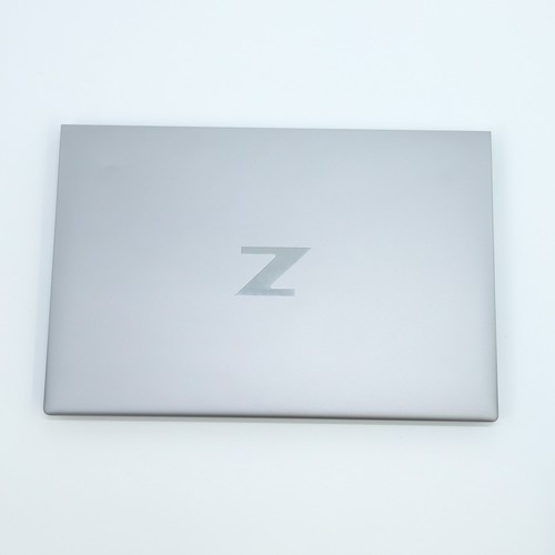 HP ZBook Studio 16 G9 4K Laptop: Core i9-12900HK 32GB 1TB RTX A1000 Warranty VAT - Picture 6 of 11