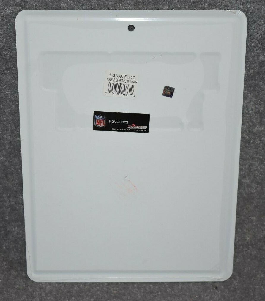 Foto 2 di 2