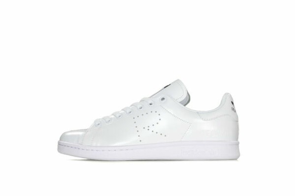 adidas eqt boost 93/17