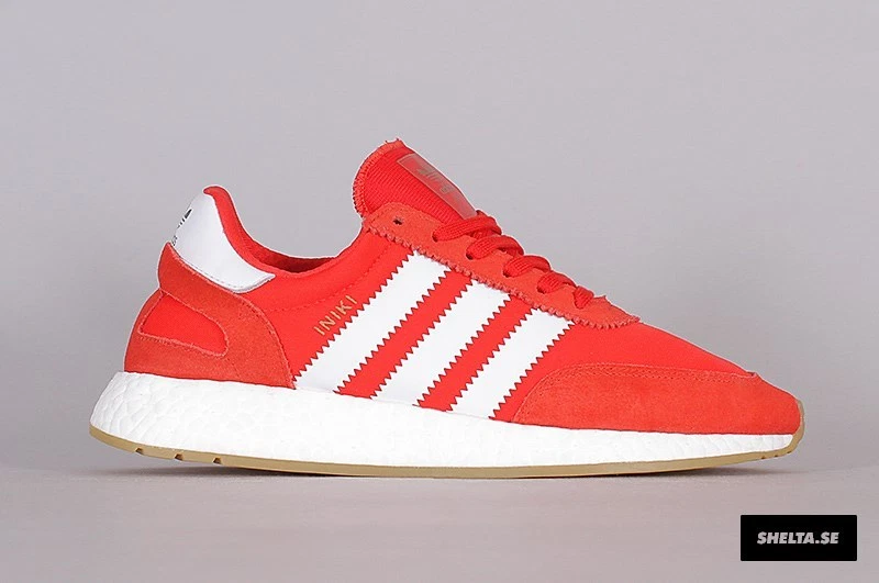 Adidas bb2091 sales