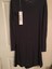 Pepe runa long sleeve drop waist dress for women dress