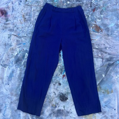パンツ argue cotton twill backer mov pants 1 Beet Red Twill Pants