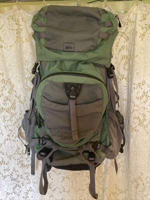 pottery barn darth vader backpack