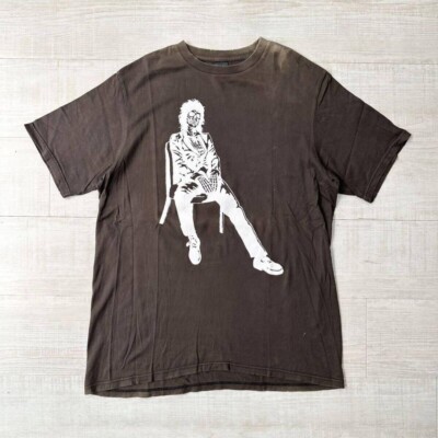 Number (N)ine 04ss \"ドリーム期\" no-sleeve s-l400.jpg