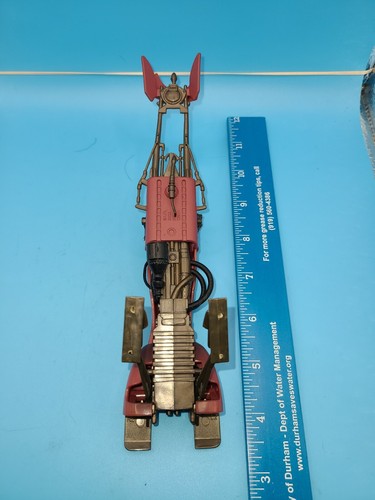 Star Wars Fahrzeuge / Bestien / Spielsets TEILE, DIE SIE WÄHLEN - Bild 68 von 174
