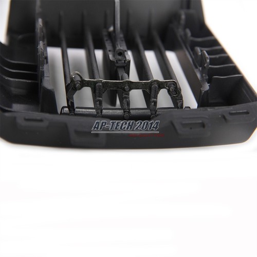 Left Side Dashboard AC Air Vent Fit For Mercedes-Benz GLK320 GLK350 A2048305554 - Picture 6 of 8