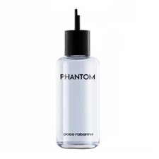 3349668596355 Phantom woda toaletowa refill 200ml Paco Rabanne