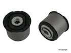 Suspension Subframe Mount-Meyle HD Suspension Subframe Mount Rear WD Express